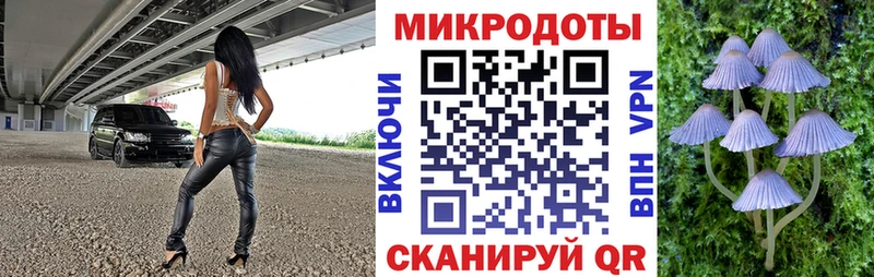 Псилоцибиновые грибы мухоморы  кракен ссылки  Обь  купить наркотик 