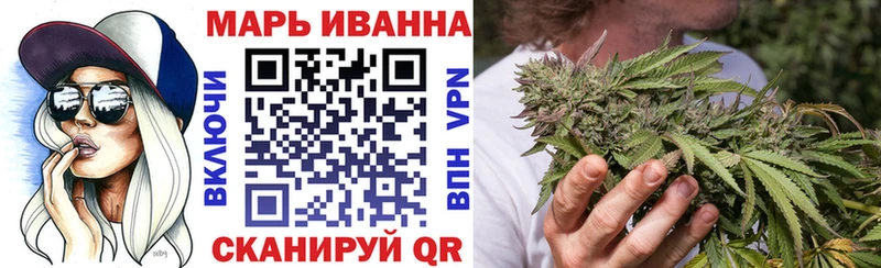 Конопля планчик  blacksprut как зайти  Обь  где купить наркоту 